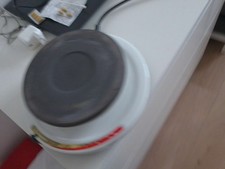 Automatic kochplatte stromspar gebraucht kaufen Automatic kochplatte stromspar gebraucht kaufen  Wiesbaden