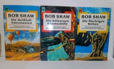 Zwillingswelten trilogie kompl gebraucht kaufen  Barchfeld-Immelborn