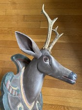 Black forest wood for sale  Winthrop