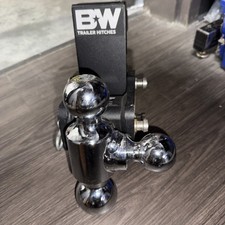 Tow stow ball for sale Tow stow ball for sale  Memphis