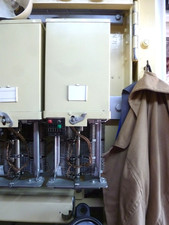 Gpo strowger 200 for sale  WESTON-SUPER-MARE