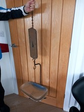 Rare antique brass for sale  DERBY