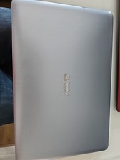 Laptop asus x541s for sale  BRIDGWATER
