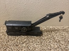 Lionel wheel black for sale  Bozeman