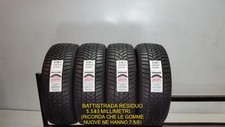 Gomme usate termiche usato  Comiso