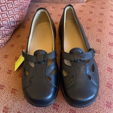 Hotter size std for sale  BOGNOR REGIS