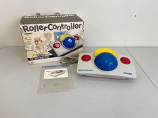 Philips roller controller for sale  SUTTON COLDFIELD