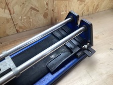 Professional tile cutter for sale  DURHAM