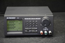 Precision 1697 power for sale  Manchester