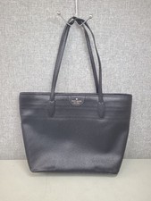 Kate spade black for sale  Marion
