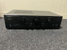 Ampli onkyo 9210 d'occasion  Saint-Étienne-du-Rouvray