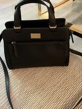Sac moa similicuir d'occasion  Le Chesnay