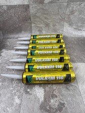 Tremco vulkem 116 for sale  Harlan