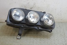 22895 faro fanale usato  Palestrina