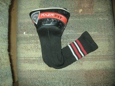 Used callaway razr for sale  Munster
