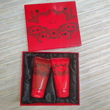 Avon christian lacroix for sale  UK