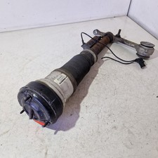 S17a mercedes klasse gebraucht kaufen  Hünfeld