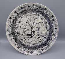Bjorn wimblad nymolle for sale  SHREWSBURY