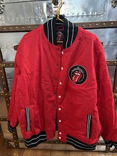 Rolling stones grrr for sale  Virginia Beach