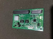 Placa de controle de temperatura para geladeira KitchenAid WP2307037 AZ99679 | NR34 comprar usado  Enviando para Brazil