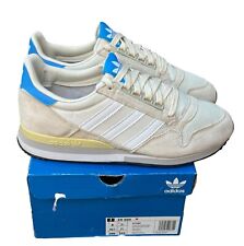 Boxed adidas originals for sale  MANCHESTER