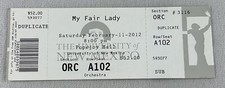 2012 fair lady for sale  Atlanta