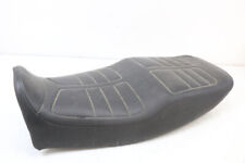 Selle yamaha xjs d'occasion  Saint-Quentin