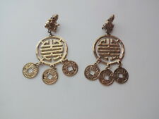 Vtg asian chinese for sale  Nottingham