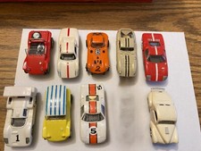 Slot Cars for sale Slot Cars for sale Cleveland