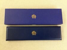Scatola box piaget usato  Napoli