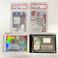 Soccer mystery hot for sale  Derby