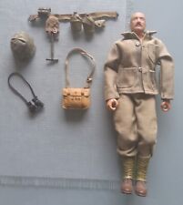 Figur century toys gebraucht kaufen  Dassel