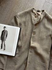 Emporio armani men for sale  LONDON