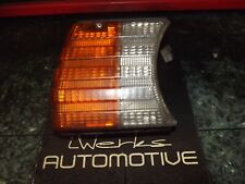 Oem subaru hatch for sale  Fontana