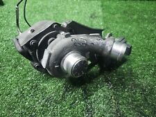 Audi 4.2l btr for sale  WEST BROMWICH