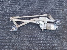 Motorino tergicristallo anteri usato  Sinopoli