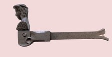 Ancien loquet bloque d'occasion  Pordic