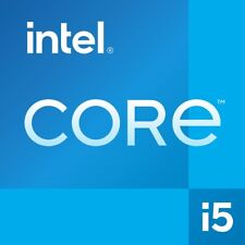 Intel core 14400 for sale  Flushing