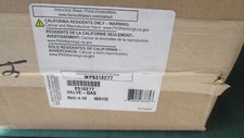 Whirlpool dryer gas for sale  Valley Cottage