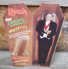 Vintage 1995 grandpa for sale  Toms River