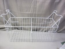 Storage basket metal for sale  Copiague