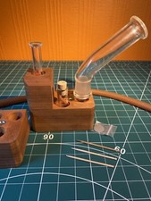 Sticky brick hydro for sale  SUNDERLAND