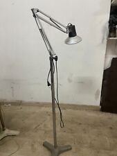 Lampada anni studio usato  Italia