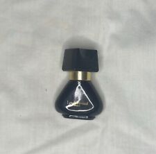 Avon louis feraud for sale  Azle