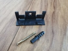 400 clips befestigungsclips gebraucht kaufen  Brockscheid, Mehren, Strotzbüsch