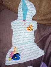 dory for sale dory for sale LIVERPOOL