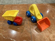 Little tikes toddler for sale  Jasper