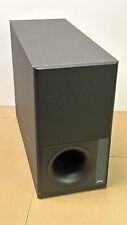 Bose acoustimass series for sale  Englishtown