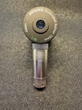 Antares fadenkreuzokular 10mm gebraucht kaufen  Bremen