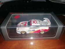 Spark porsche 911 usato  Frosinone